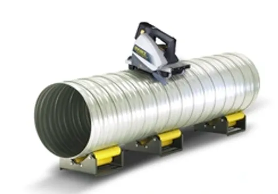 Ручной ленточнопильный станок Bomar Workline 510.350 DG