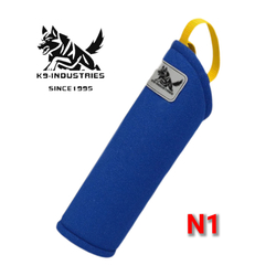 Рукав без руста мягкий K9 INDUSTRIES