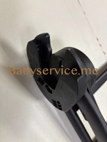 Каркас Indigo Ultra / Carry