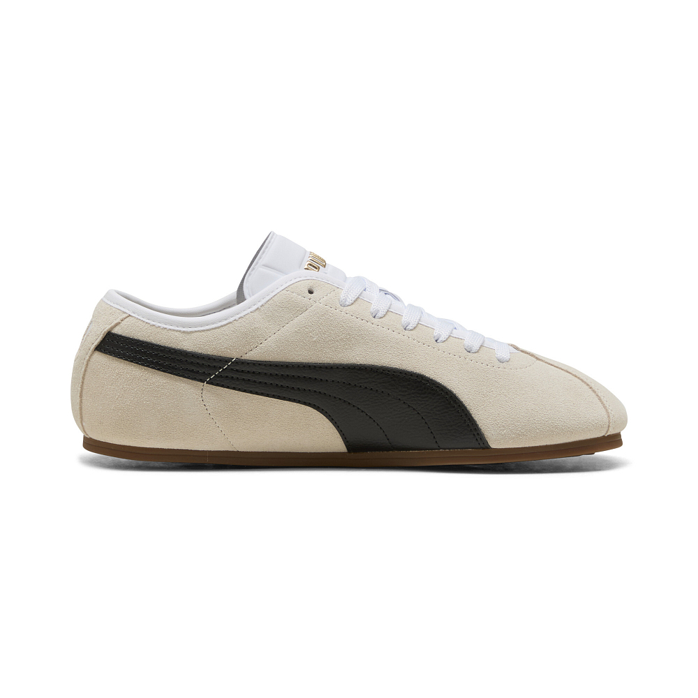Женские кроссовки PUMA Tackle