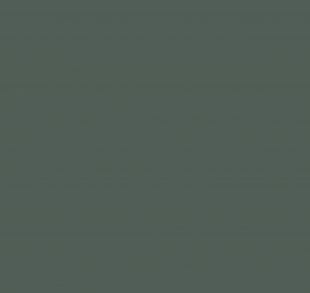 Обои Milassa Сканди Дзен AM9-005-3 1.06x10