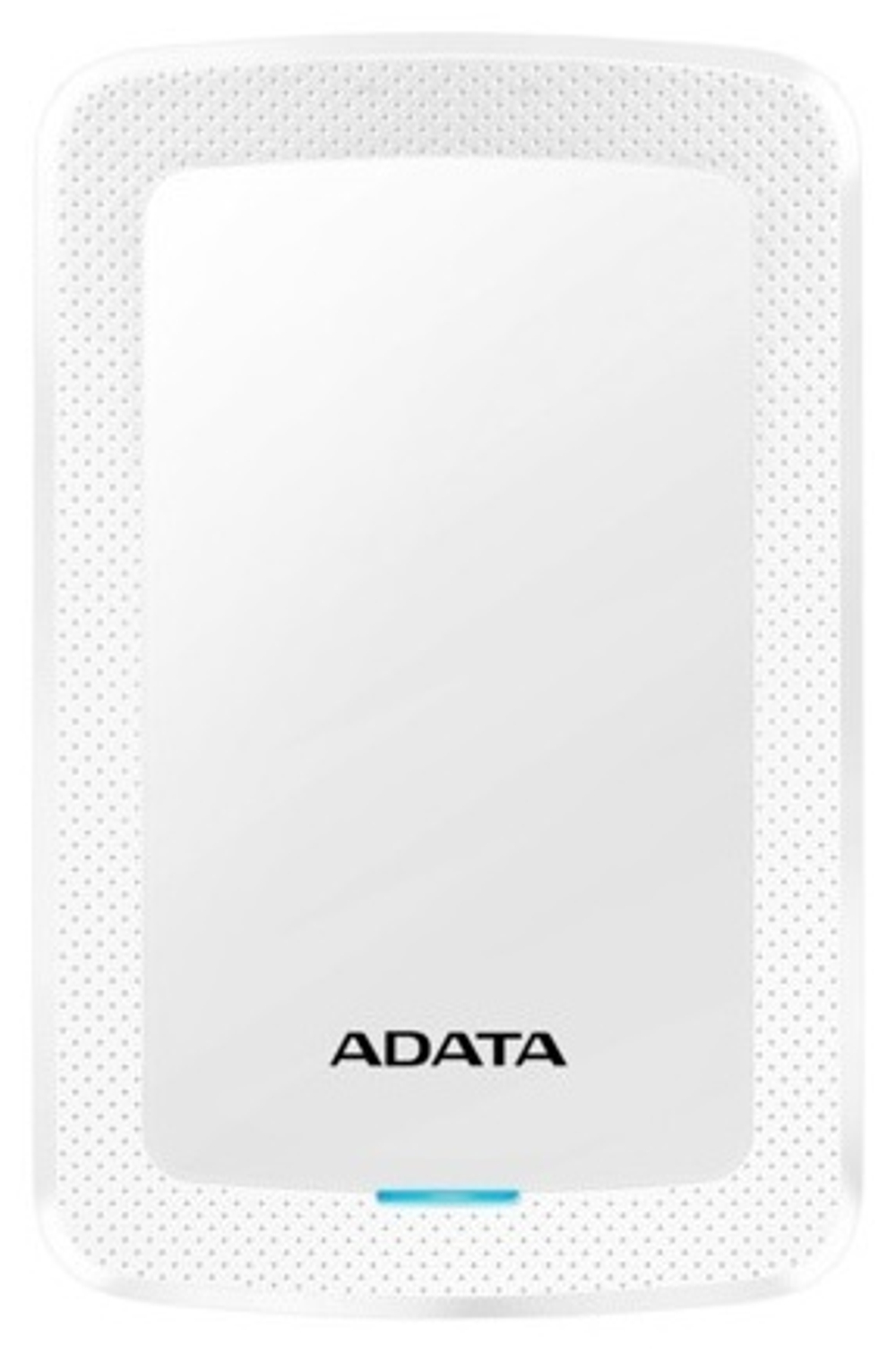 Внешний накопитель ADATA AHV300-2TU31-CWH 2000 ГБ