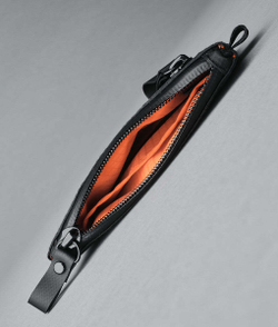 Кошелёк Alpaka Zip Pouch