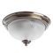 Потолочный светильник Arte Lamp Aqua A9370PL-2AB
