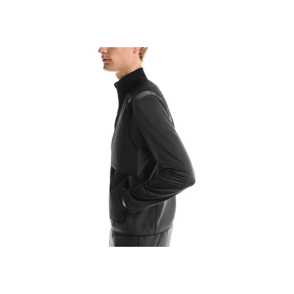 On Weather Vest Vests