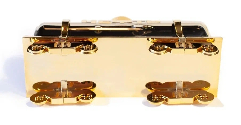 Сувенирный вагон "Баррель нефти" в подарок нефтянику"