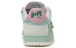 A Bathing Ape Bathing Ape X Bapy A Bathing Ape Sta