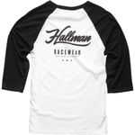 Original\черно-белый