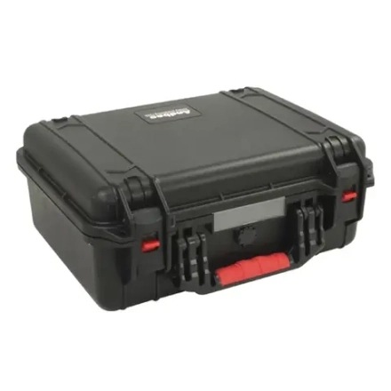 Защитный кейс Andbao PP-3815