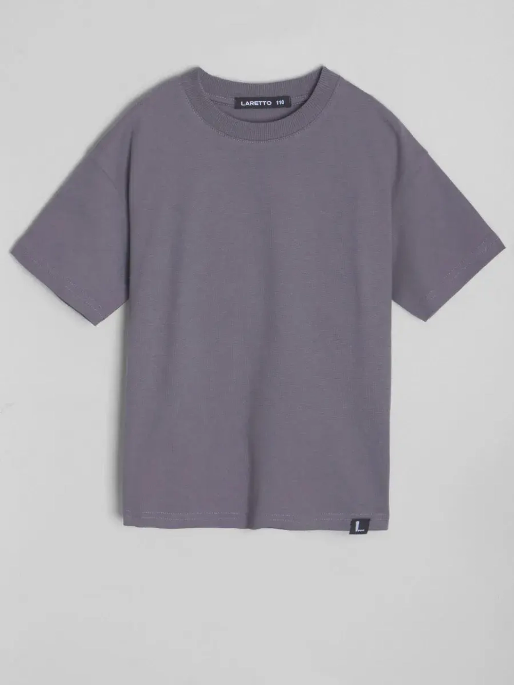 Спортивный костюм для девочки в школу