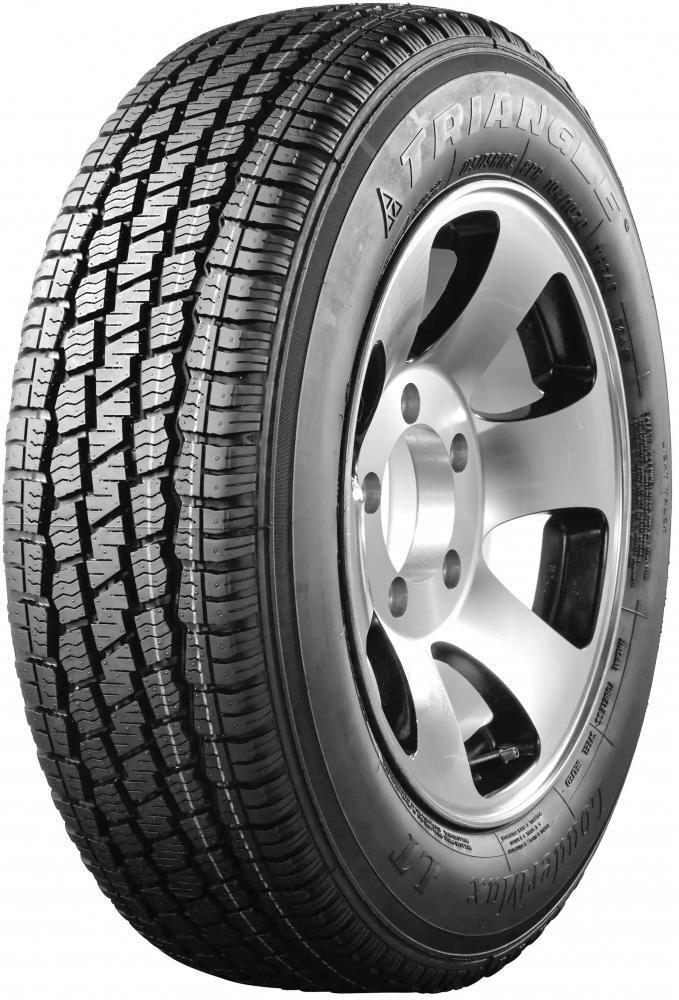 Triangle TR646 185/75 R16C 104Q