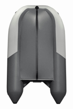 Лодка ПВХ МУССОН 3200 СК PRO + 2х-тактный лодочный мотор MAGNUM PRO SM5HS