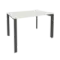 Onix Стол рабочий на П-образном м/к O.MP-SP-2.8 1180*800*750
