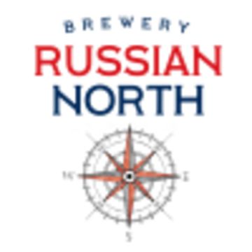 Агата // Russian North (Спб)