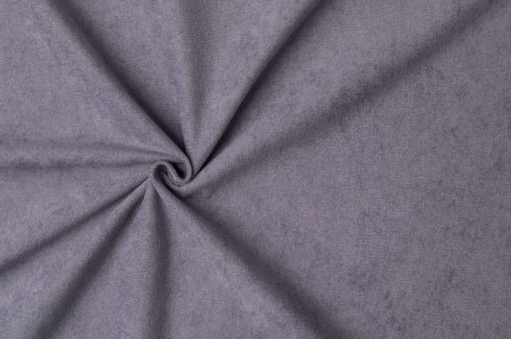 Велюр Океан (Ocean) 009