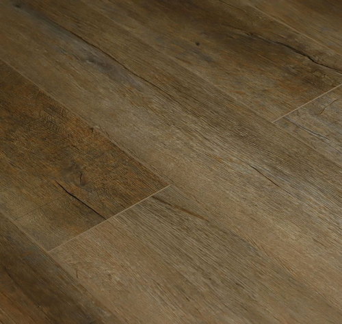 Кварц-виниловая плитка L.Quarzo Siesta LQ-208 Орчата