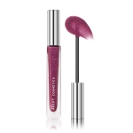 Adept Cosmetics Simplicity Moisture Lip Gloss