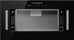 Вытяжка Kuppersberg BIM 600 Black