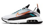 Кроссовки Nike Air Max 2090