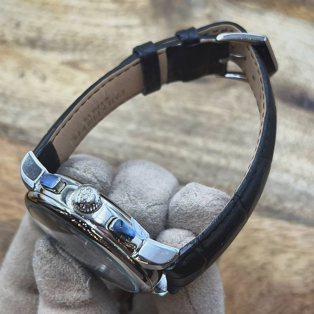 Часы Patek Philippe