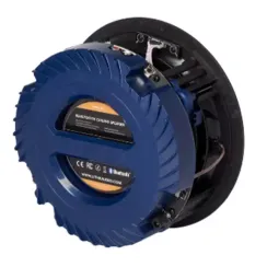 Lithe Audio LBT2 IP Black