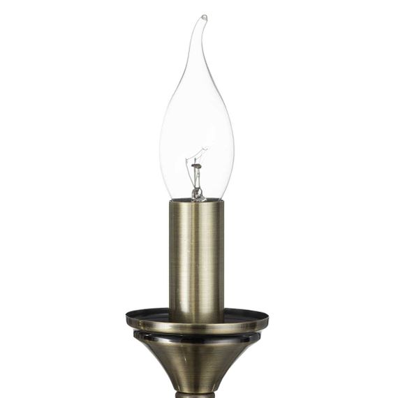 Бра Citilux Рига CL437313