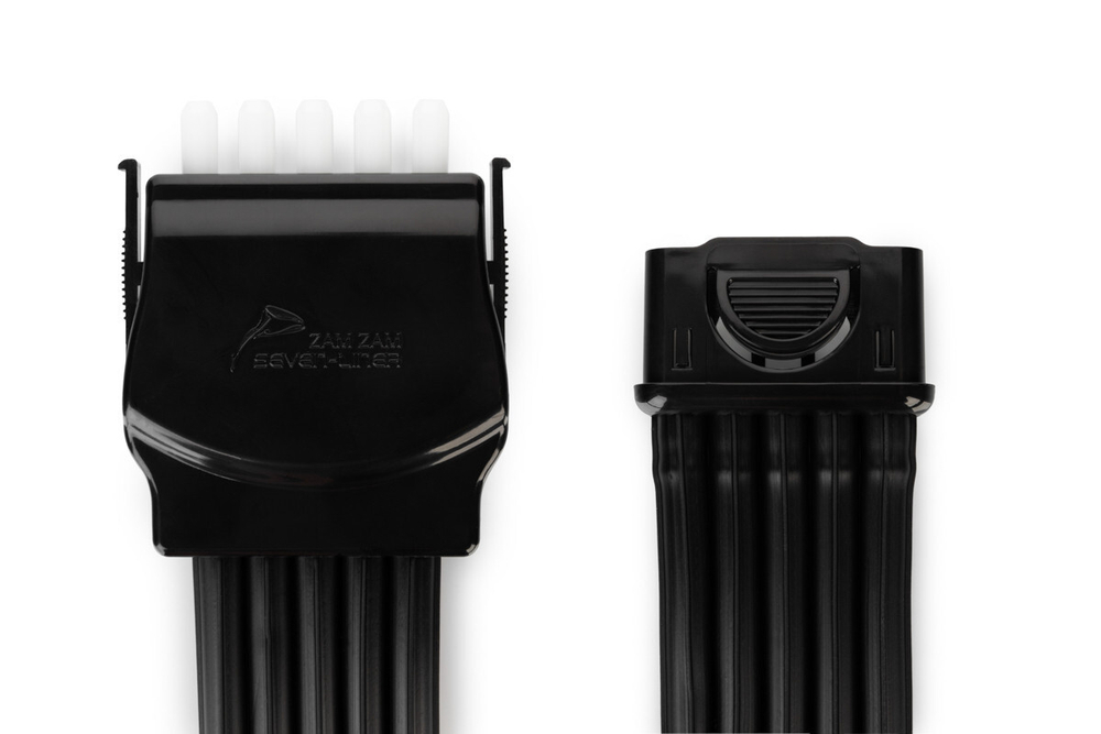 Seven Liner (Z-Sport) Манжета для талии (пояс), размер free (без аппарата)