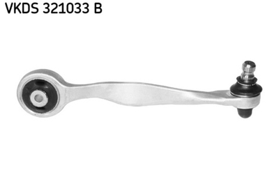 SKF - VKDS321033B-SKF - Control/Trailing Arm, wheel suspension
