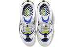 Vans Varix Wc