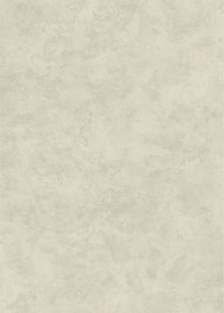 Стеновая панель МДФ Кronostar Слэйт 2600х250 мм