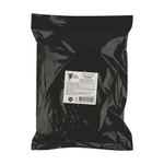 Набор из 7 черных БДСМ-девайсов (Цвет: черный)