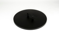 Крышка для костровой чаши Fire-Bowls, 80 см