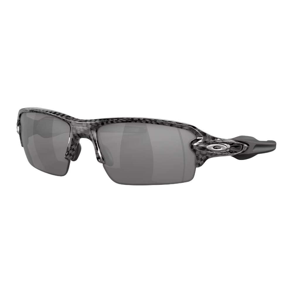 Oakley Rectangular Очки