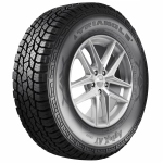 Летняя шина Triangle AgileX A/T TR292 (245/75 R16 111Q)