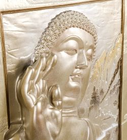 Art Soul ART-119 Панно «Будда»