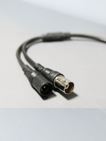 Видеокамера HD TSc-P2HDf