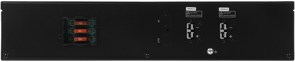 Дополнительный батарейный модуль для Ippon Innova RTB 1500