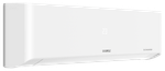 Инверторная сплит-система High Life PRIORITY CLASS Inverter ACHL-12PC-I-CHDV02S (комплект)