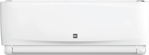 Кондиционер Euroklimat Bosco EKSB-25HN/EKOB-25HN