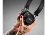 Беспроводные наушники Marshall Major IV EU
