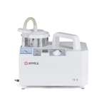 Отсасыватель Армед 7E-D