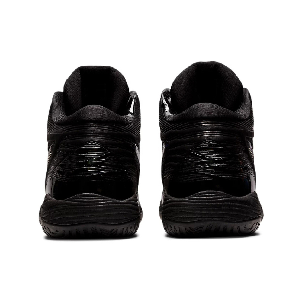 Кроссовки Asics Gel-Hoop V14, 1063A051-001