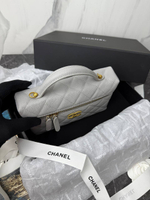 Сумка Chanel