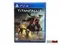 PS4 Titanfall 2 (Б/У Полностью на русском языке, CUSA-04013)