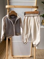 Хлопковый комплект Aletta, 92