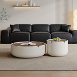 Журнальный стол Kayan