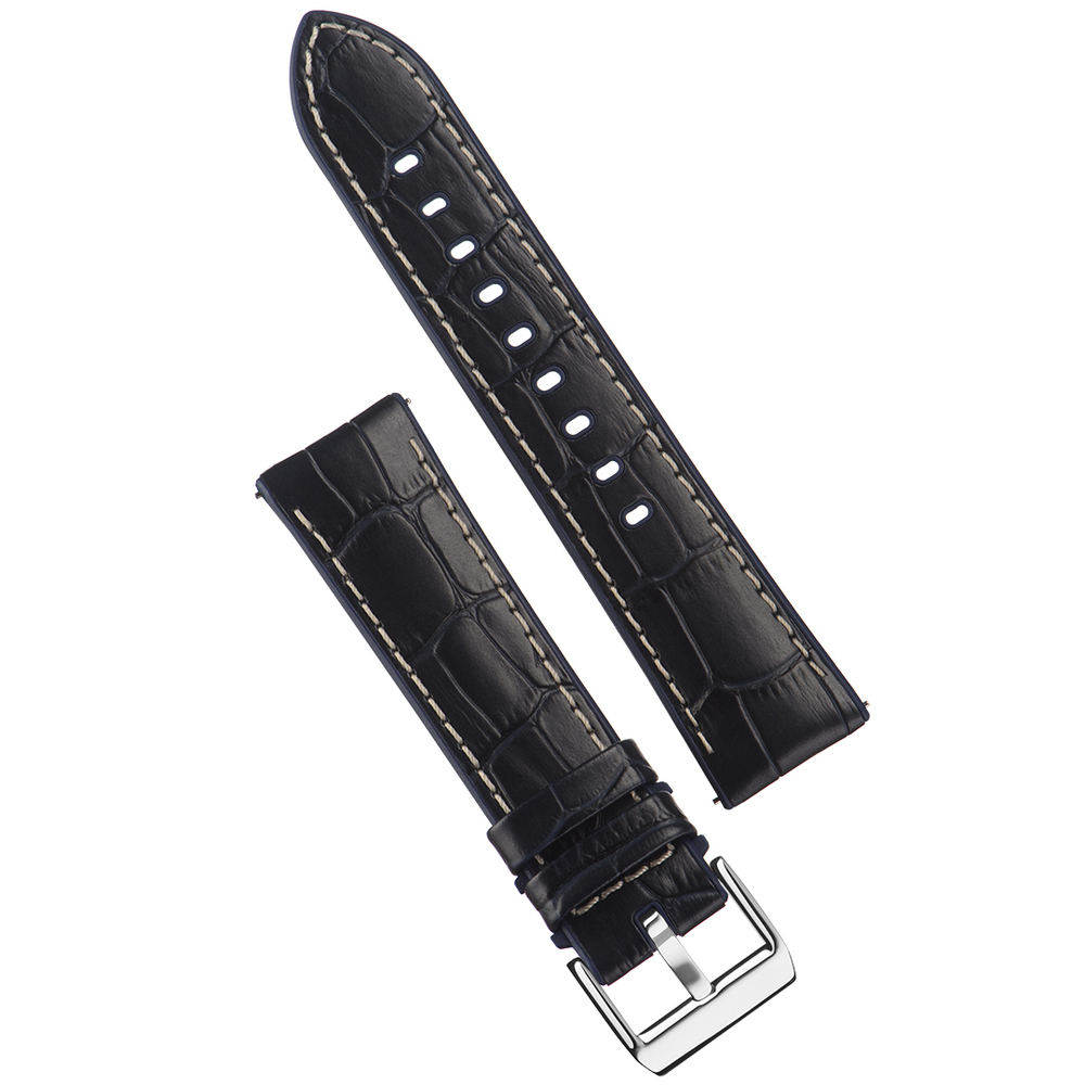 Stailer Premium 6077