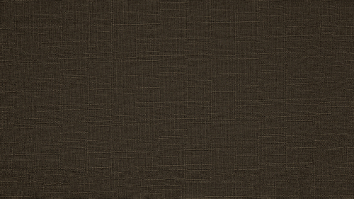 PIXEL 07 мебельная ткань рогожка 1,4 м