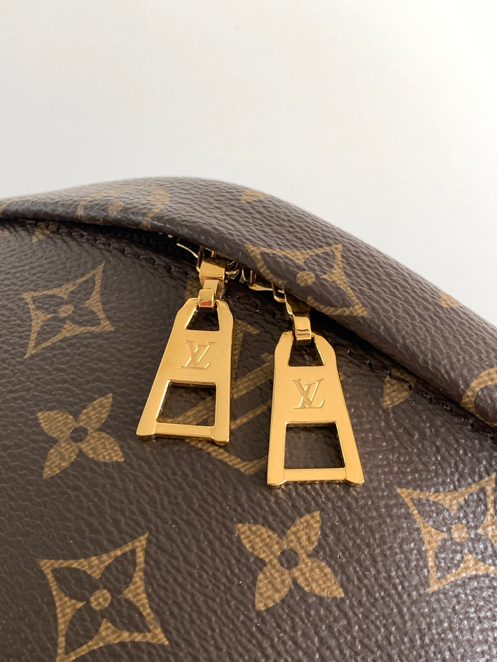Louis Vuitton Bumbag