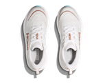 Кроссовки женские Hoka Skyflow